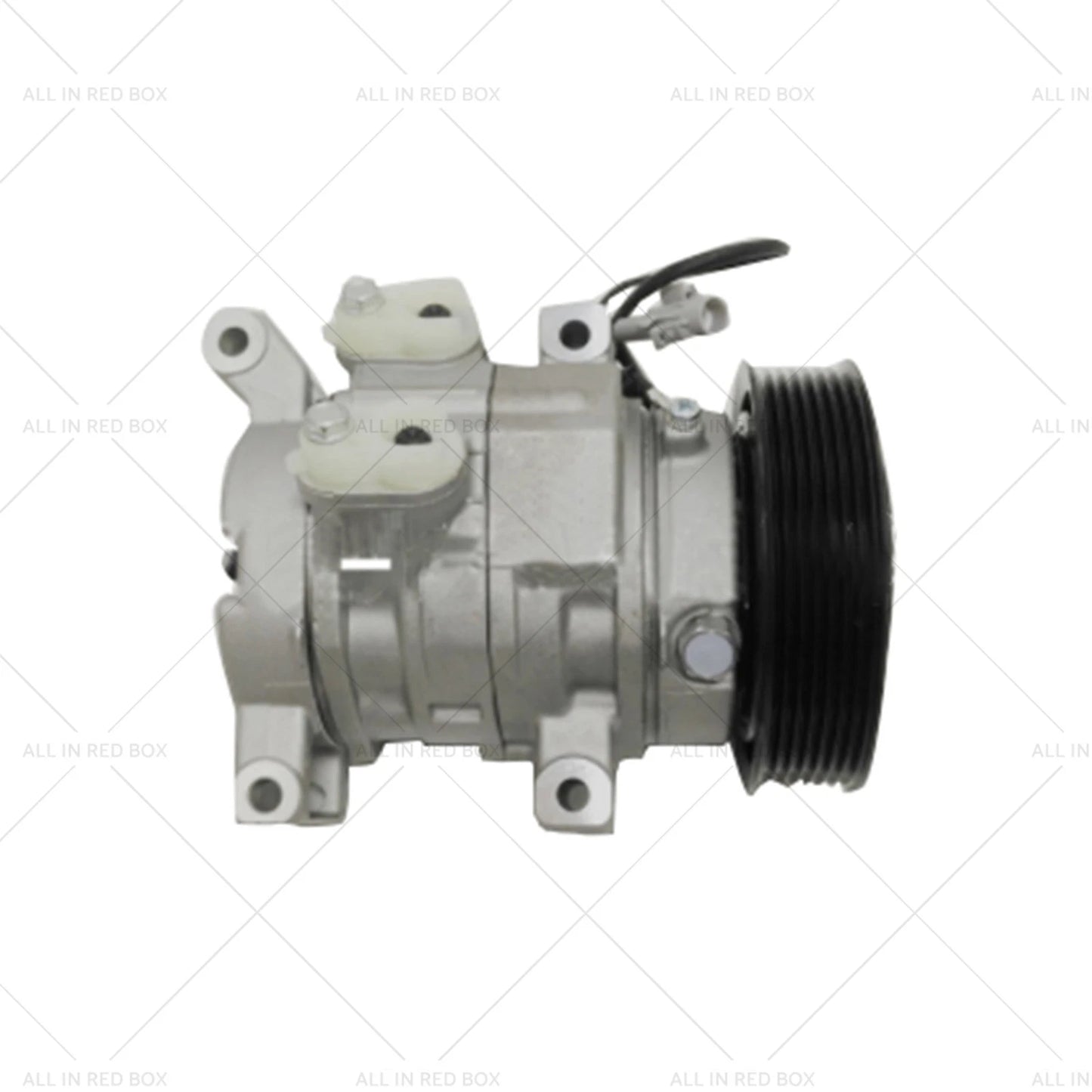 A/C Compressor for Toyota Hilux 1KD 3.0L Diesel KUN16R KUN26R (2005-2015)