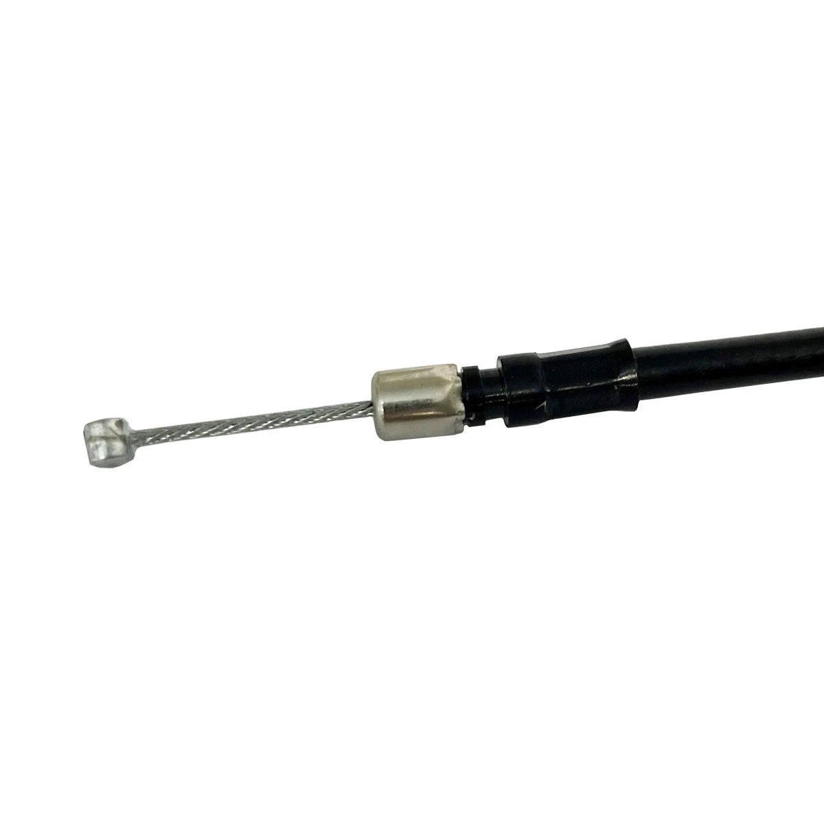 SPI Starter / Choke Cable for Kawasaki ATV (1989–2004)