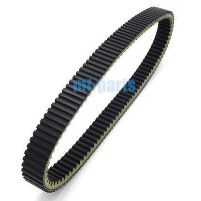 Drive Belt for Kawasaki Mule PRO-DX EPS / PRO-DXT EPS (2016-2018)