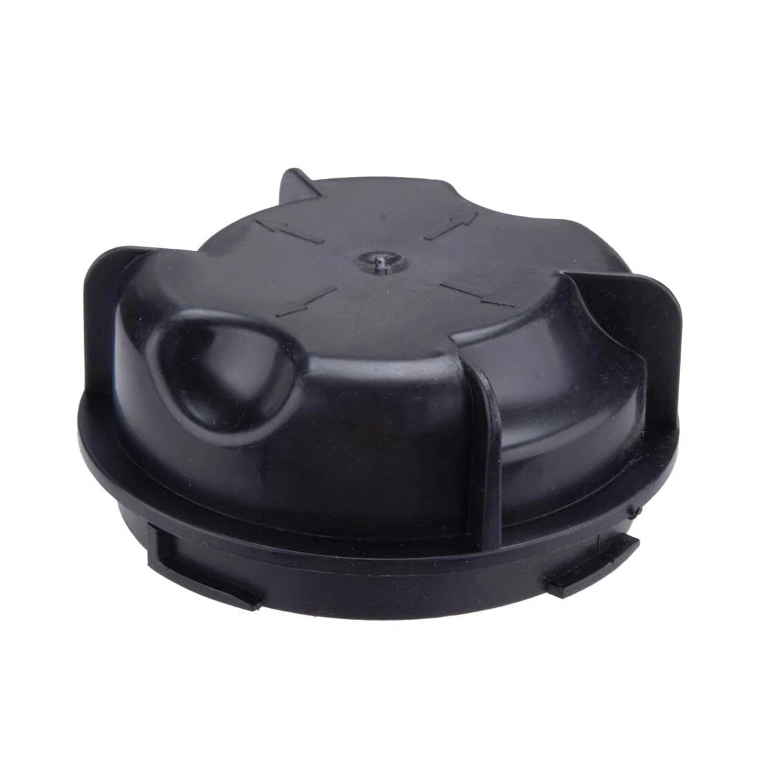 Rear Dust Cover for Jeep Grand Cherokee 2014-2022