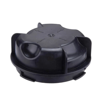 Rear Dust Cover for Jeep Grand Cherokee 2014-2022