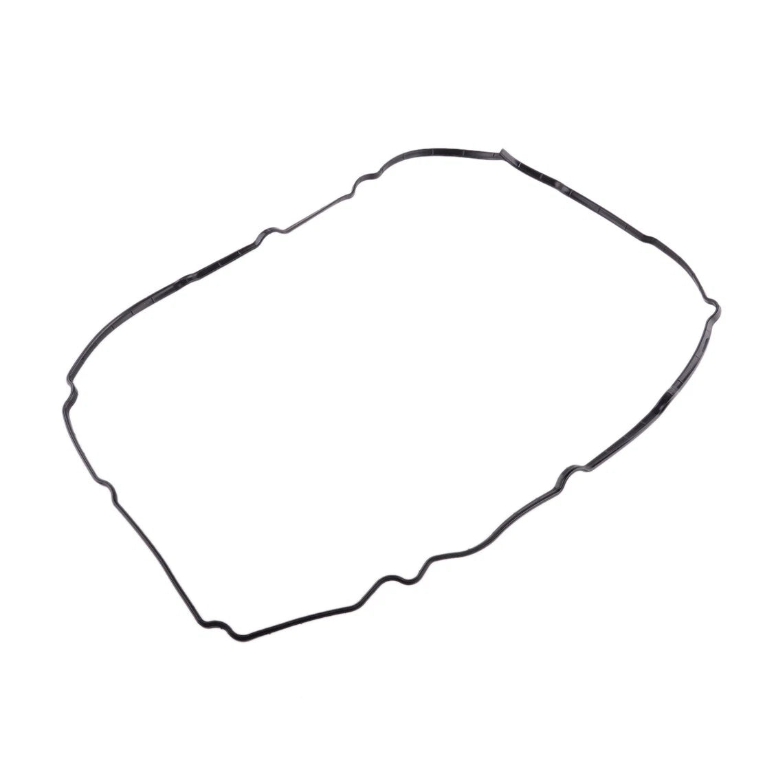 Engine Valve Cover Gasket for Dodge Charger, Chrysler Sebring 2.7L V6 (2006-2010)