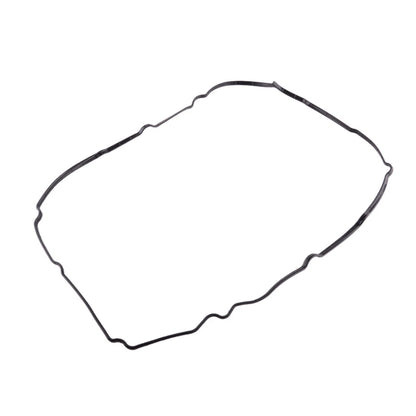 Engine Valve Cover Gasket for Dodge Charger, Chrysler Sebring 2.7L V6 (2006-2010)