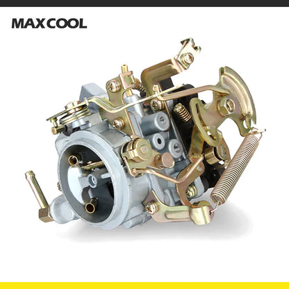 Carburetor for Datsun Nissan A12 120Y 1200 Sunny Cherry (1971-1979)