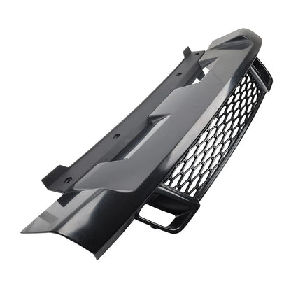 Front Bumper Protector Cover for Range Rover Sport SVR (2014-2017)