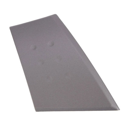 Front Right Inner Door Handle Cover for Citroen C1, Peugeot 107 (2005-2014)