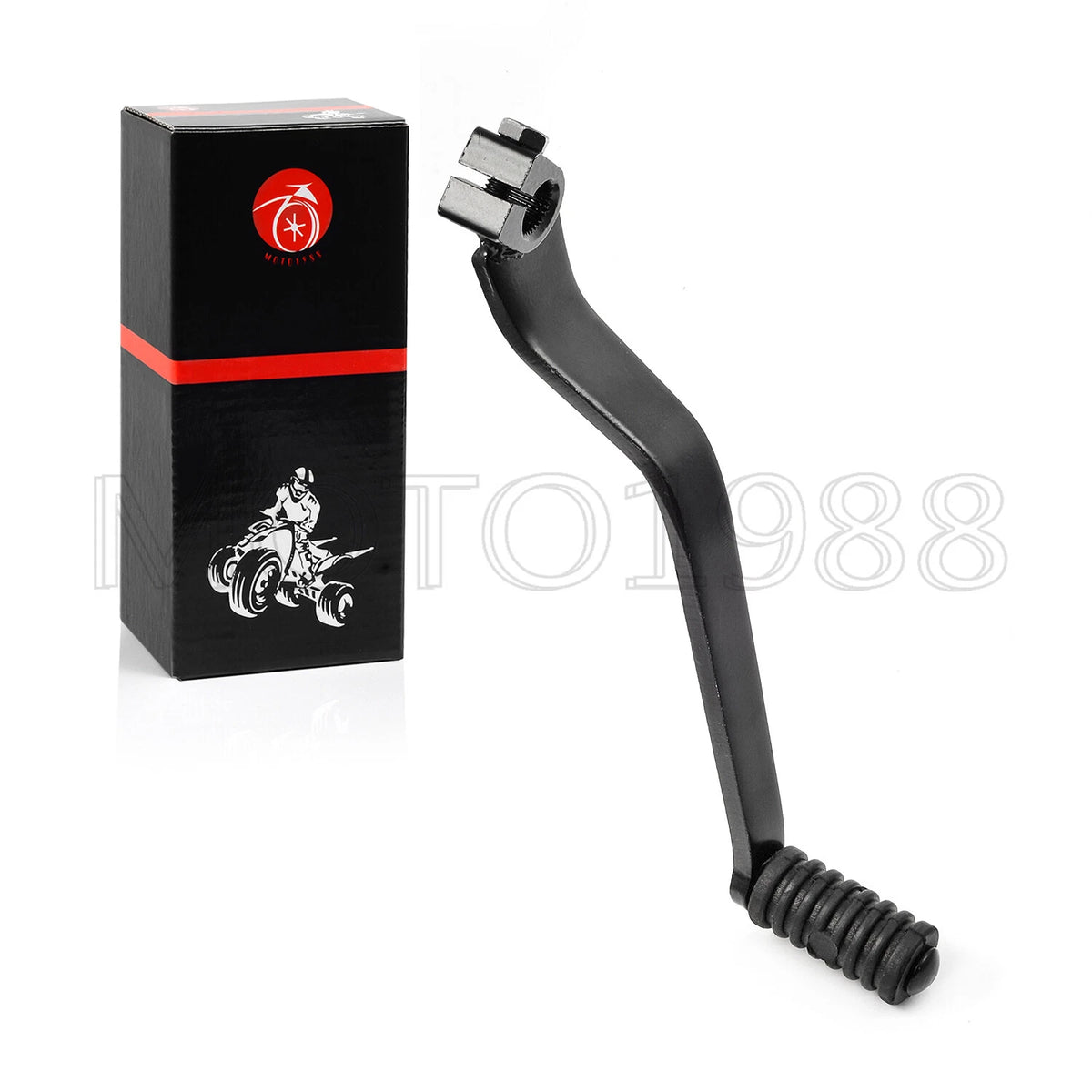 Gear Shifter Lever for Yamaha YFZ450/YFZ 450 (2004-2013)