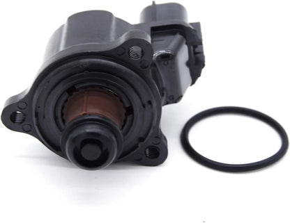 IAC Valve Assy for Suzuki Outboard DF150/DF175/DF200/DF250 4-Stroke