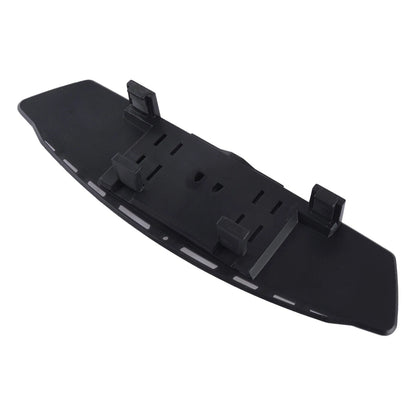 Wide Angle View Inner Rear View Mirror Lens for Car