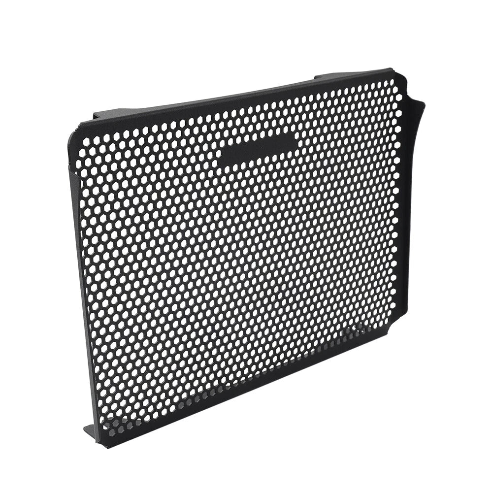 Radiator Grille Guard Cover for Suzuki GSX-8S (2024-2025)