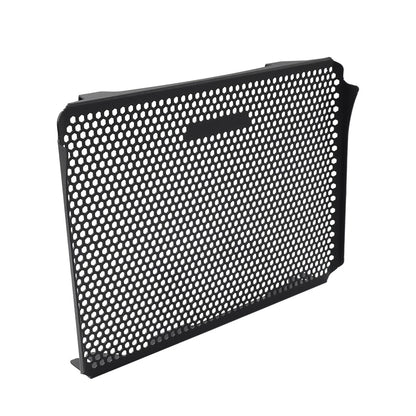Radiator Grille Guard Cover for Suzuki GSX-8S (2024-2025)