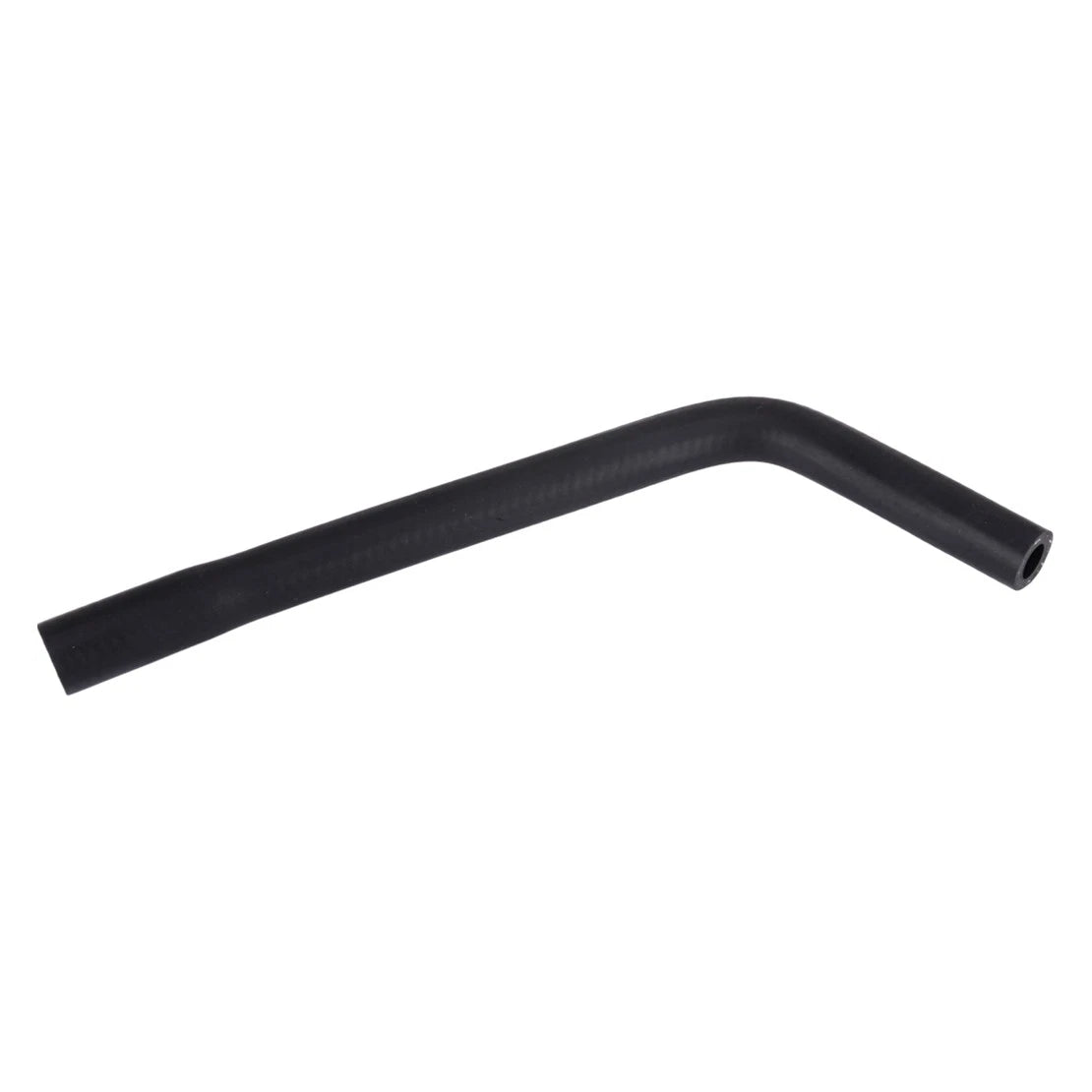 Black Breather Hose for Lexus ES300, Toyota Avalon, Camry, Solara (1992-2003)