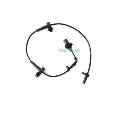 Front Right ABS Wheel Speed Sensor for Honda Civic Sedan (2012-2015)