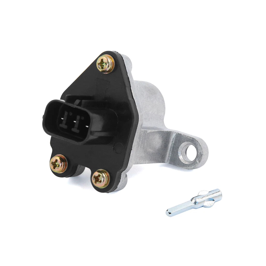 ABS Wheel Speed Sensor for Honda Acura NSX (1991-2005)