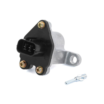 ABS Wheel Speed Sensor for Honda Acura NSX (1991-2005)