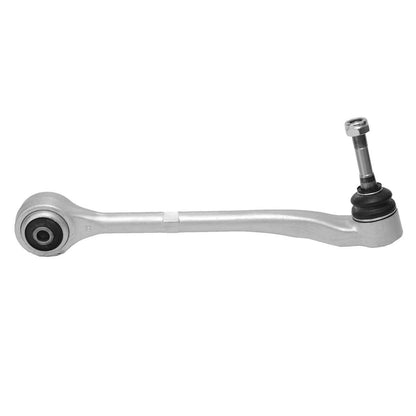 Lower Front Right Control Arm for BMW 5 E39 535i 540i M5 (1996-2003)
