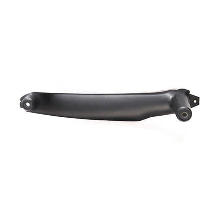 4x Inside Door Pull Handle Switch Panel Trim for BMW E70 X5 E71 E76 (2008-2013)