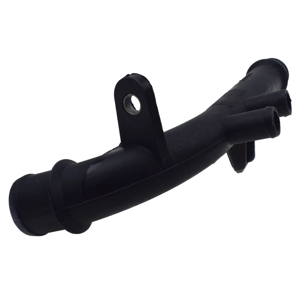 Coolant Water Outlet Pipe Elbow for Chevrolet Optra, Suzuki Forenza (2004-2008)