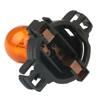 Turn Signal Indicator Lamp Bulb for BMW E90 F07 F10 F11 F18 (2007-2013)