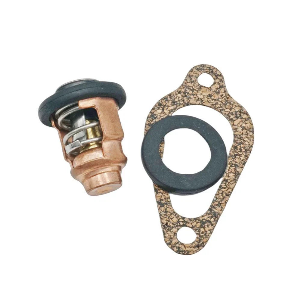 Tohatsu Marine Outboard Maintenance Service Kit 9.9HP-20HP for Tohatsu 3SA Series