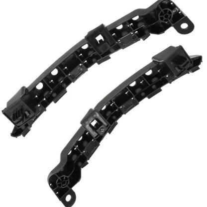 Front Bumper Retainer Bracket  for Honda CR-V (2017-2019)