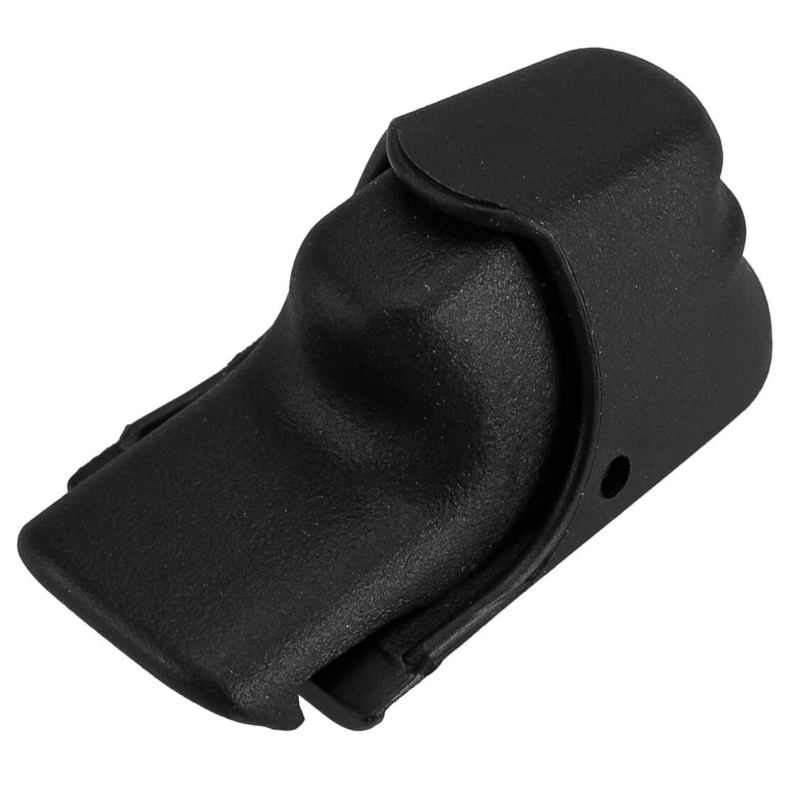 Rear Manual Sliding Window Lock Latch for Ford F250 F350 F450 Super Duty (2008-2016)