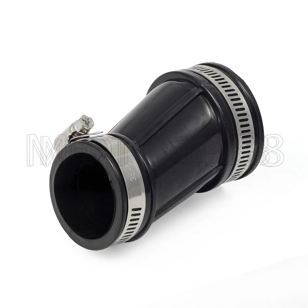 intake manifold Inlet Duct boots for Kawasaki Bayou (1988–2011)