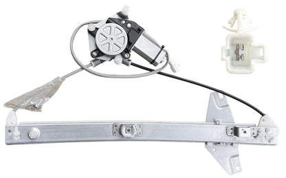 Front Right Window Regulator 2-Pin for Toyota Avalon MCX10 (2000–2005)