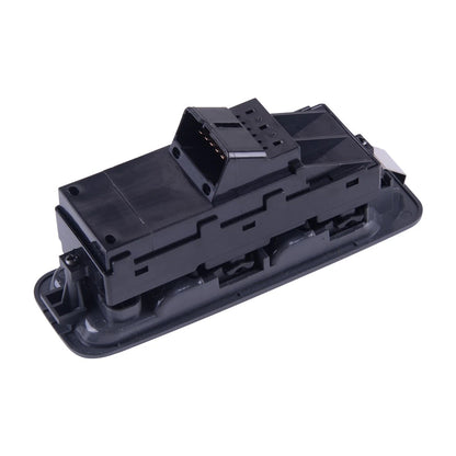 Main Window Regulator Switch for Daihatsu Gran Move, YRV (1996-2016)