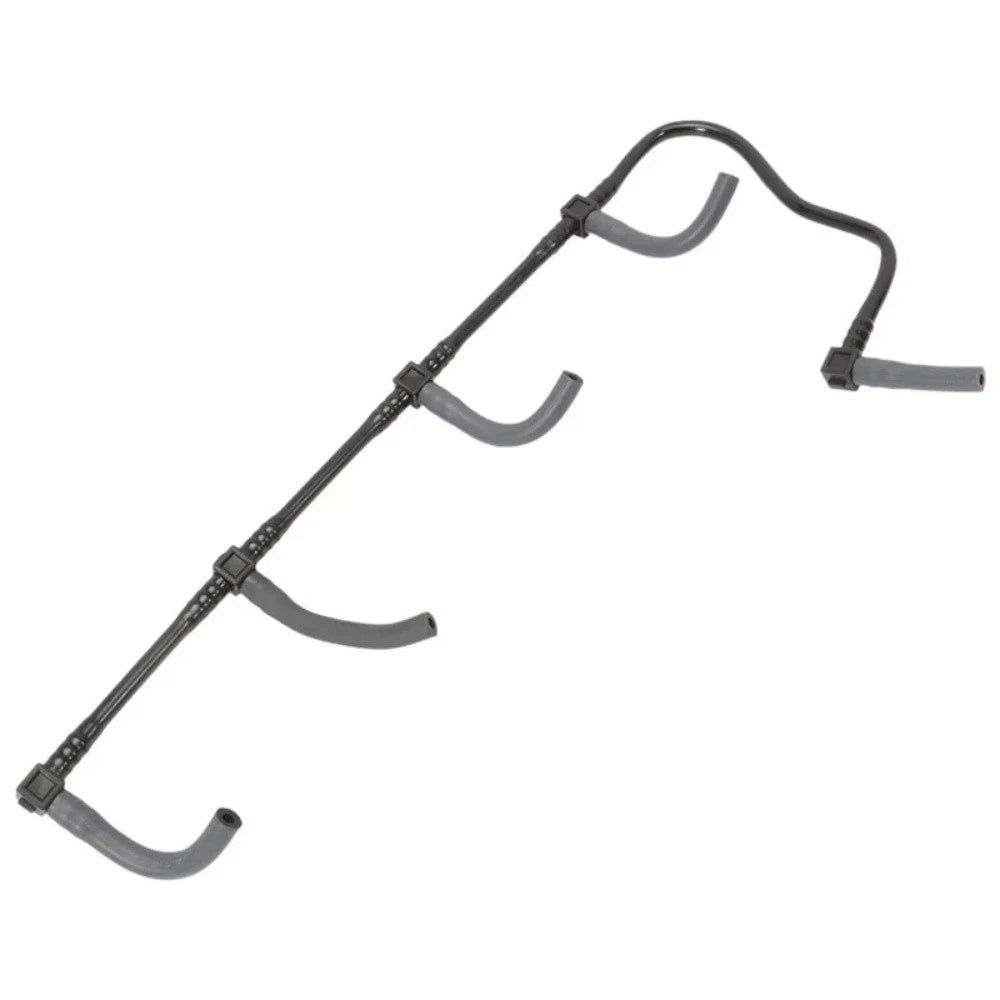 Fuel Return Leak Off Pipe for Renault Kangoo, Megane, Dacia (2003-2023)