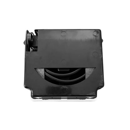 Cup Holder for Subaru Outback Legacy (2005-2009) Ivory