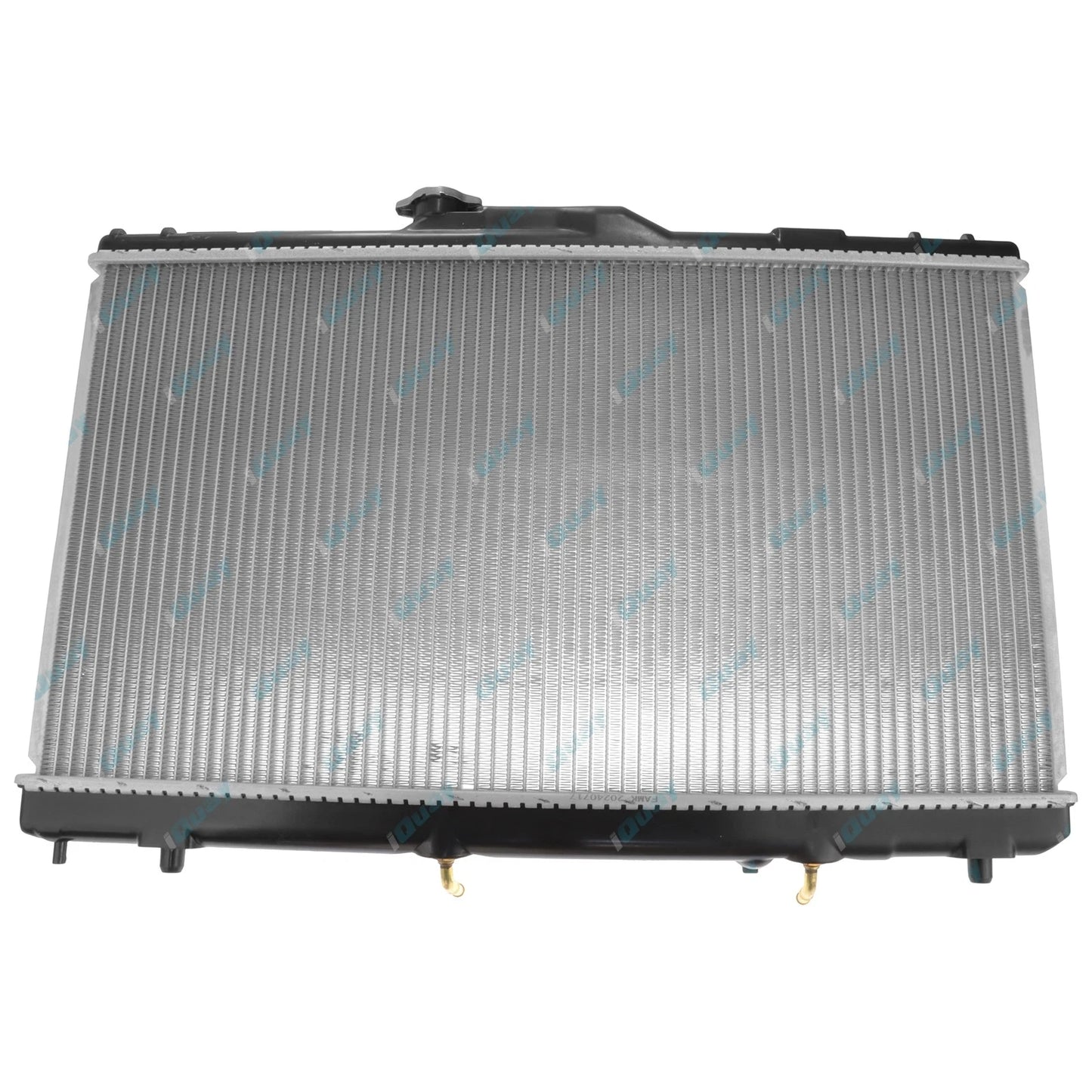Radiator for Toyota Corolla AE101 AE102 AE112 Auto & Manual 1994-2001