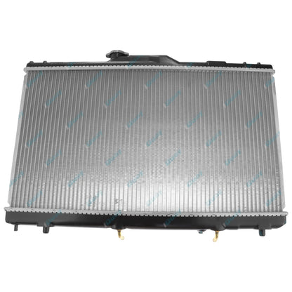 Radiator for Toyota Corolla AE101 AE102 AE112 Auto & Manual 1994-2001