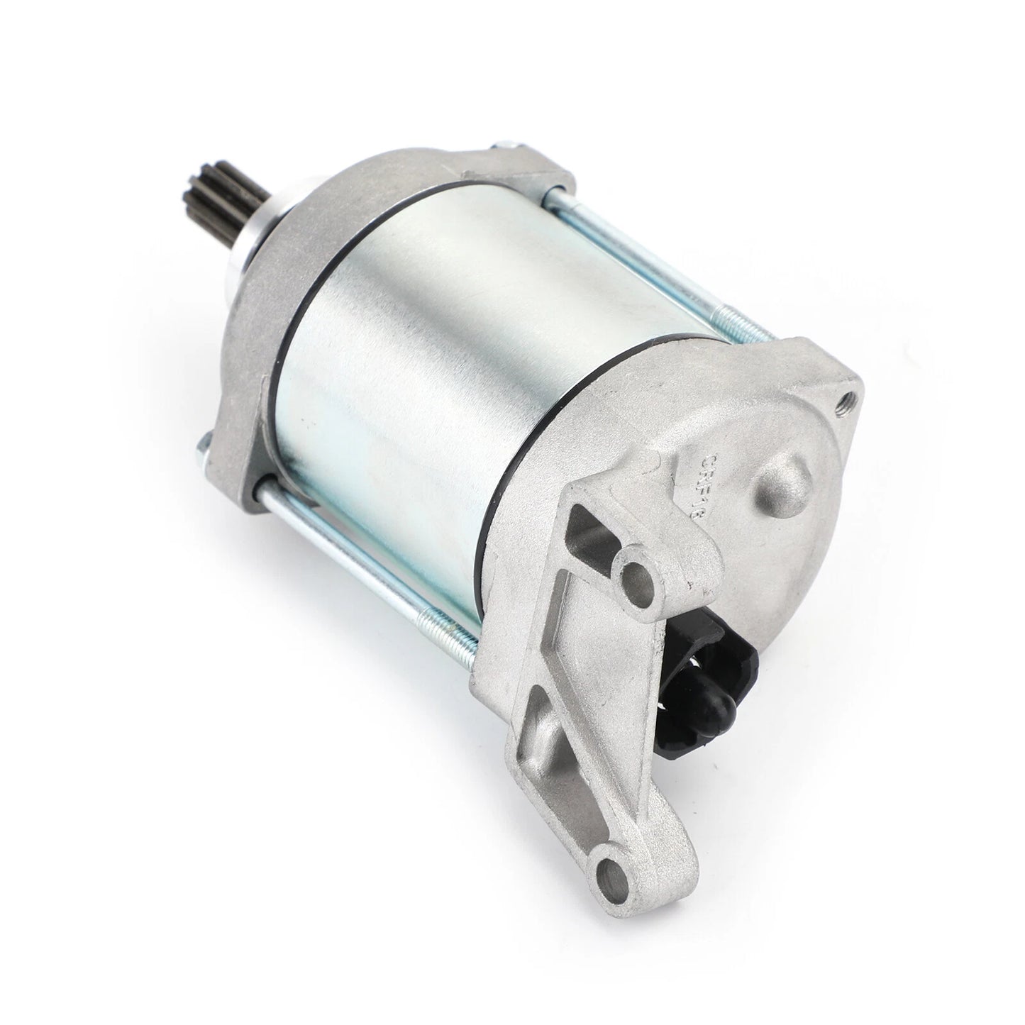 Starter for Yamaha YFZ450R SE YFZ450X (2009-2020)