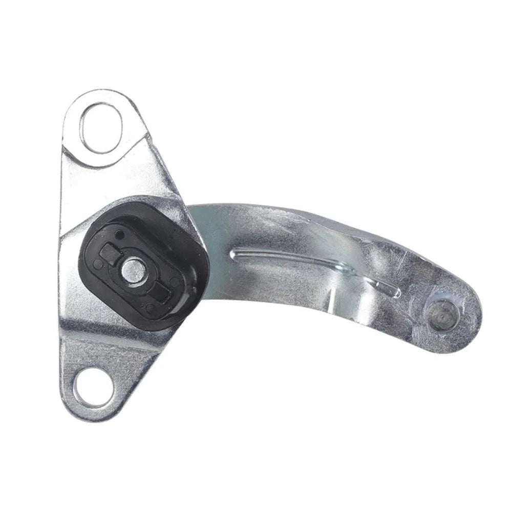 Left Side Tailgate Support Cylinder for Toyota Tundra