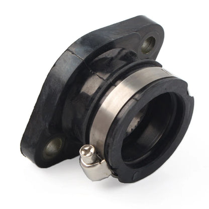 Intake Manifold Joint Boot for Polaris ATV Big Boss 300, Trail Blazer (1990-1999)
