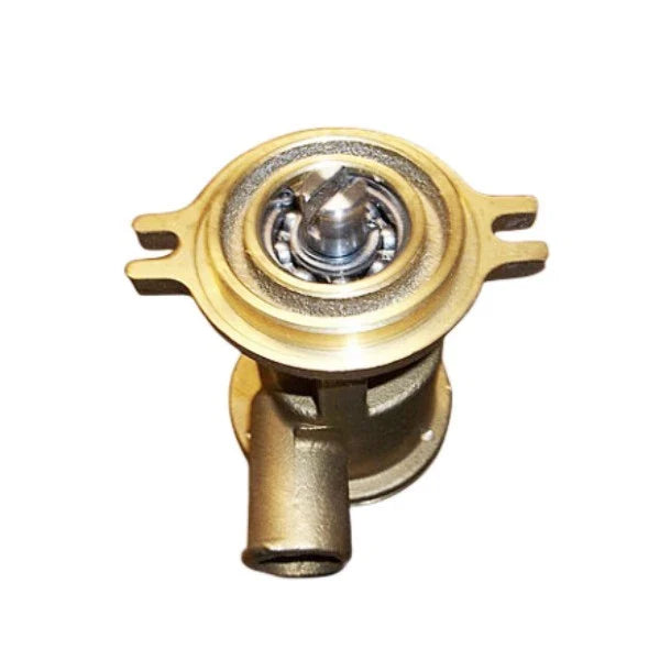 Sea Water Pump for Volvo Penta TMD/TAMD/KAD/KAMD Engines