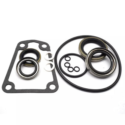 Lower Unit Seal Kit for Johnson/Evinrude 125HP (71-72)