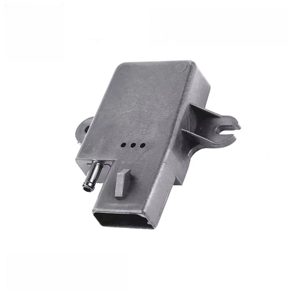 Manifold Pressure Sensor for Ford Falcon XG XH EA EB ED EF (1988–1996)
