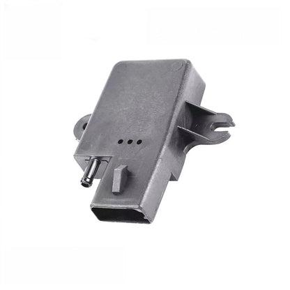 Manifold Pressure Sensor for Ford Falcon XG XH EA EB ED EF (1988–1996)