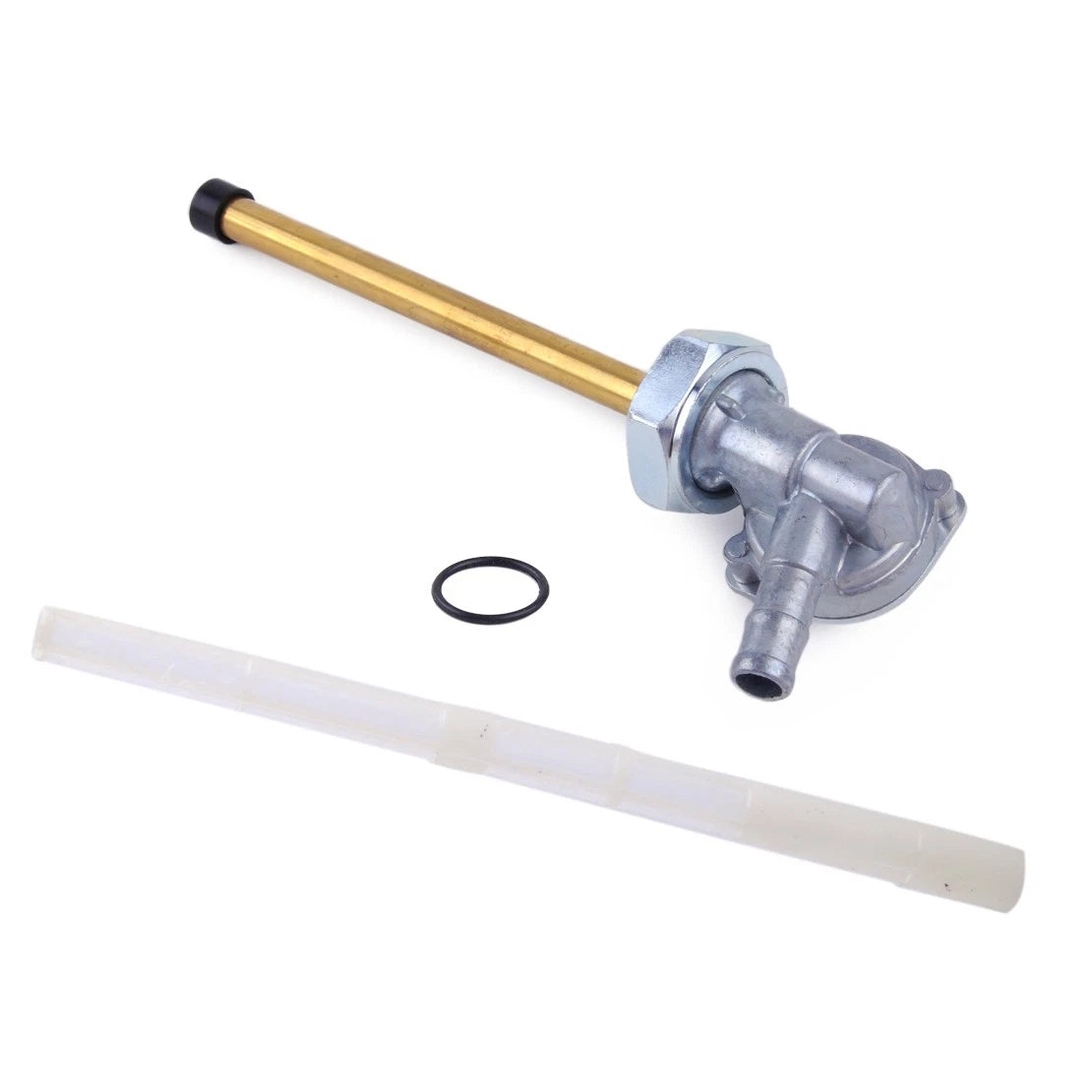 Fuel Cock for Honda Shadow VLX 600, Steed 400, CB1 (1997-2007)