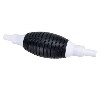Car Fuel Tank Suction Cup Oil Transfer Pump for Various Models (2020-2023)