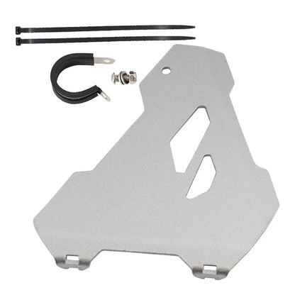 Flap Control Cover for BMW R1200GS R1250GS R1250R (2013-2023)