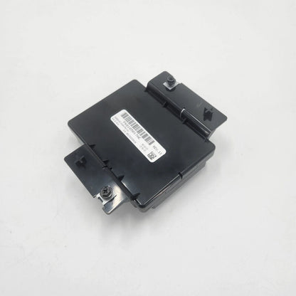 2x A/C Heater Control Module Mopar for RAM 1500 & RAM 2500/3500 (2013–2014)