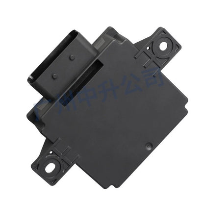 ECU Control Unit DC-DC Converter for Mazda CX-5 (2012–2023)