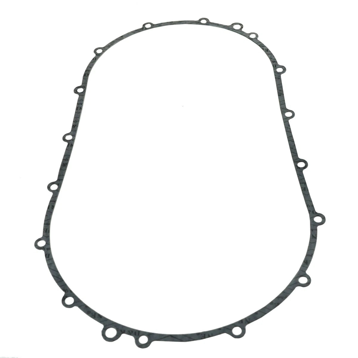Namura Outer Clutch Cover Gasket CVT for Arctic Cat