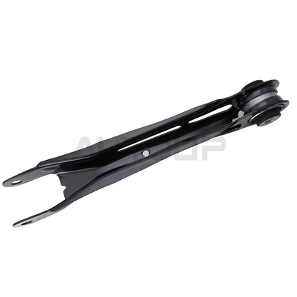 Rear Suspension Control Arm Adjuster Link for Chevrolet Equinox (2018–2025)