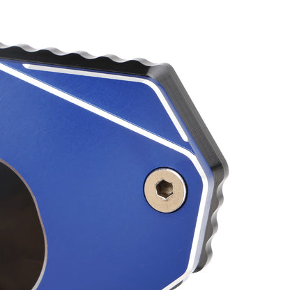 Side Stand Plate for Honda CRF250L (2017-2020)