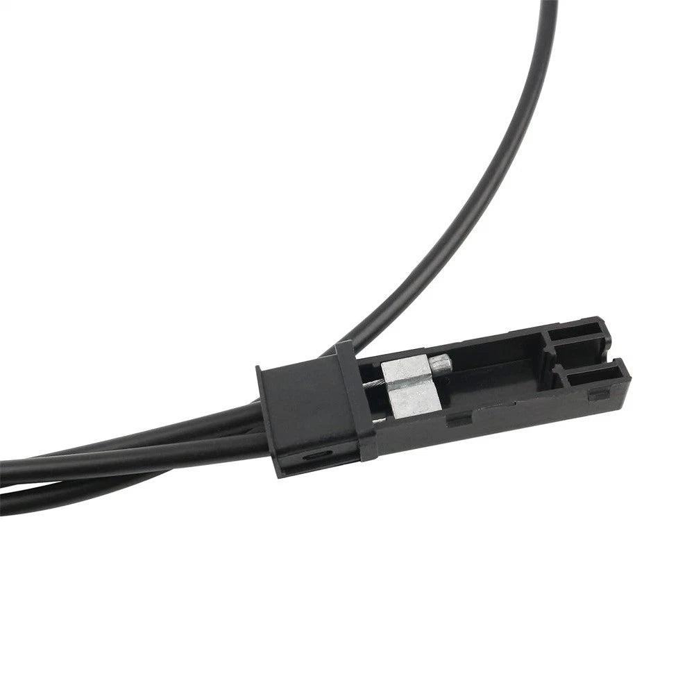 Hood Release Cable for INFINITI SEDAN G35 G37 G37X Q40 (2003-2015)