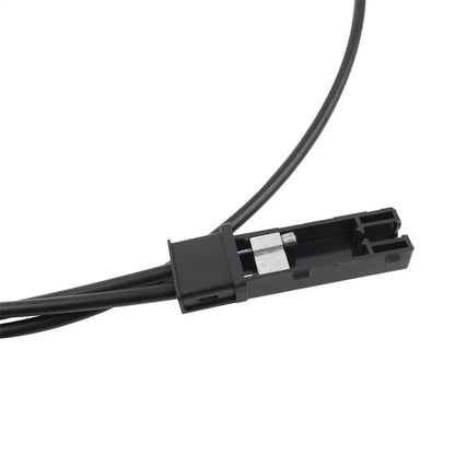 Hood Release Cable for INFINITI SEDAN G35 G37 G37X Q40 (2003-2015)